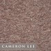  
Gala Carpet - Select Colour: Dark Copper